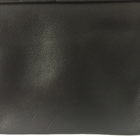 Ann Taylor Genuine Leather Purse - Picture 15 of 15